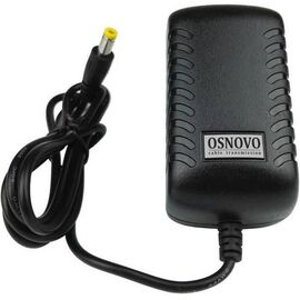 Блок питания Osnovo PS-12012 