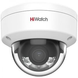  IP камера HIWATCH DS-I452L(2.8mm) 
