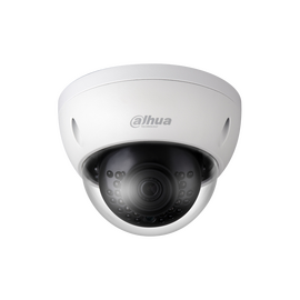  Камера видеонаблюдения IP Dahua DH-IPC-HDBW1230EP-0360B-S5 3.6-3.6мм цв 