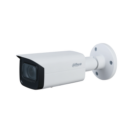  Камера видеонаблюдения IP Dahua DH-IPC-HFW1230TP-ZS-S5 2.8-12мм цв. корп. белый 