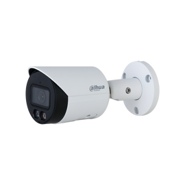  Камера видеонаблюдения IP Dahua DH-IPC-HFW2249SP-S-IL-0360B 3.6-3.6мм цв 