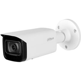  Камера видеонаблюдения IP Dahua DH-IPC-HFW5541TP-ASE-0280B-S3 2.8-2.8мм цв. корп. белый 