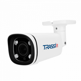  IP-камера TRASSIR TR-D2123IR6 v6 2.7-13.5 (D) 