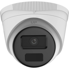  IP камера IFLOW F-0(T)(2.8mm) 2Mp уличная купольная 