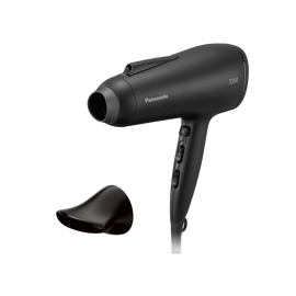  Фен Panasonic EH-NE85-K865 2500Вт черный 