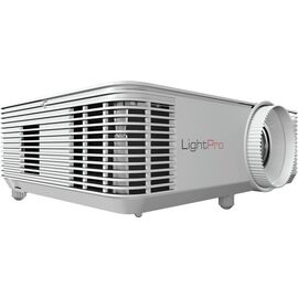  Проектор Infocus Genesis IV IN0048SL DLP 4400Lm LS (1920x1080) 30000:1 ресурс лампы:15000часов 1xUSB typeA 2xHDMI 2.9кг 