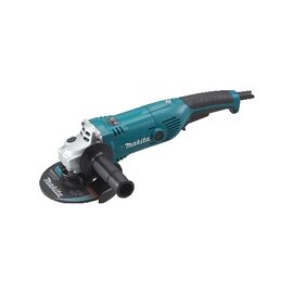  УШМ Makita GA5021C 