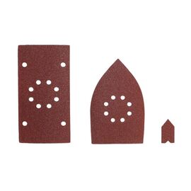  Шлифлисты Ryobi SMS30A (5132002444) 