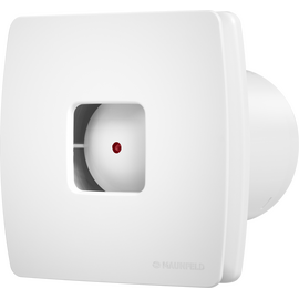  Вытяжной вентилятор MAUNFELD MFX12TW 