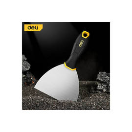  Шпатель Deli DL-HD5 