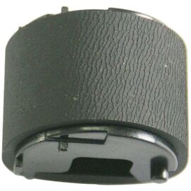  Ролик подхвата Cet CET3689 (RL1-2120-000) для HP LaserJet P2035/P2055 M401/M425 обходного лотка 