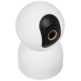  Камера видеонаблюдения Xiaomi Smart Camera C700 EU BHR9182EU 