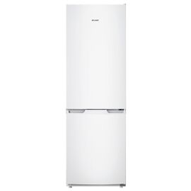  Холодильник Atlant 4721-101 