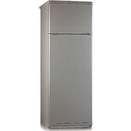  Холодильник POZIS Мир-244-1 серебро (067LV) 