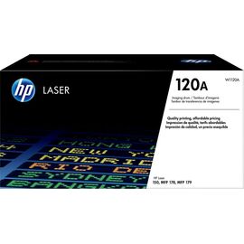  Блок фотобарабана HP 120 W1120A цв:16000стр. для Laser 150/MFP 178/179 HP 