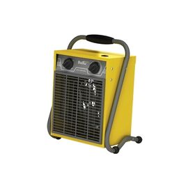  Тепловая пушка Ballu BHP-M-9 