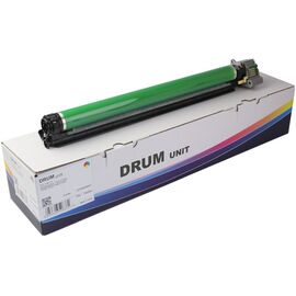  Драм-юнит Cet CET7949N (13R00662) для Xerox WorkCentre 7525/7530/7535/7545/7556 150000стр. 