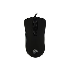  Мышь Qumo Onyx RGB M73 