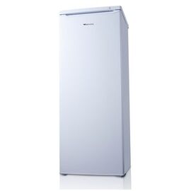  Морозильная камера Willmark UF-209M 