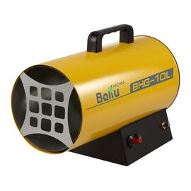 Тепловая пушка Ballu BHG-10L 