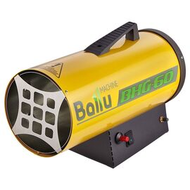  Тепловая пушка Ballu BHG-60 