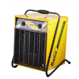  Тепловая пушка Ballu BHP-M-24 