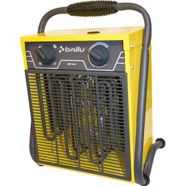  Тепловая пушка Ballu BHP-M-5 