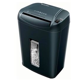  Шредер New United AT-8Md 