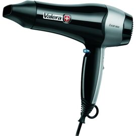  Фен профессиональный VALERA 561.19 Tf 