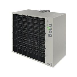  Тепловентилятор Ballu BHP-MW-5 
