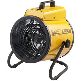  Пушка тепловая Ballu BHP-P2-6 