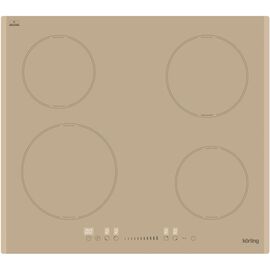  Варочная поверхность KORTING HI 64560 BCG 