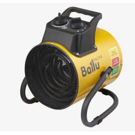  Пушка тепловая Ballu BHP-PE2-5 