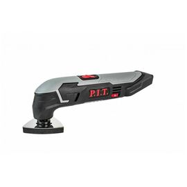  Мультитул аккумуляторный P.I.T. PMT 20H-035A 
