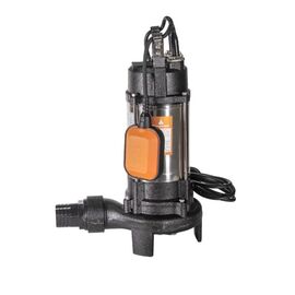  Фекальный насос Вихрь ФН-283/9 Л 