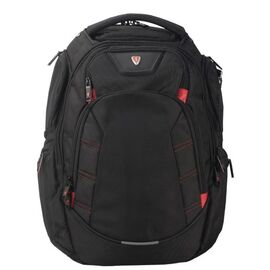  Рюкзак для ноутбука SUMDEX PJN-303BK 16" 