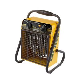  Пушка тепловая Ballu BHP-M2-3 