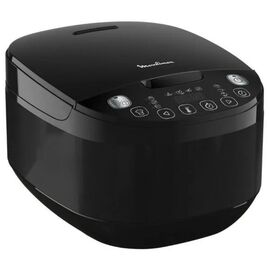  Мультиварка MOULINEX MK622832 