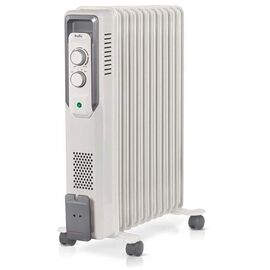  Масляный радиатор Ballu CUBE BOH/CB-11W 2200 (11 секций) 