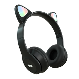  Шредер ГЕЛЕОС АП55-5 DIN P-5 