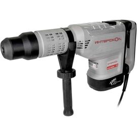  Перфоратор Интерскол П-55/1700ЭВ 830.1.0.70 1700W 