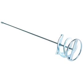  Насадка для перемешивания ПРАКТИКА 779-585 хвостовик SDS-plus 