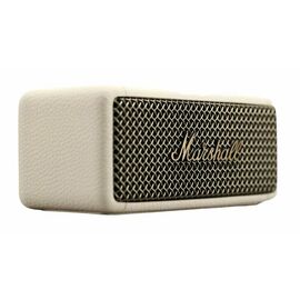  Портативная колонка MARSHALL Emberton II (1006237) кремовый 