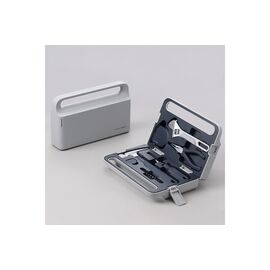  Набор инструментов Xiaomi HOTO HTT0018GL Manual Tool Set QWSGJ002 