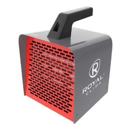  Электрическая пушка Royal Clima RHB-CM3 