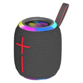  Портативная колонка SUPRA BTS-515 