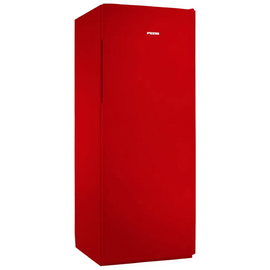  Морозильник Pozis FV NF-117 рубиновый 