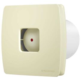  Вытяжной вентилятор MAUNFELD MFX12BG 