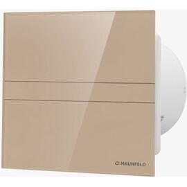  Вытяжной вентилятор MAUNFELD MFE12GBG 