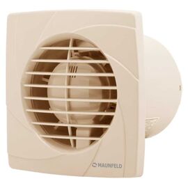  Вытяжной вентилятор MAUNFELD MFB12GBG 